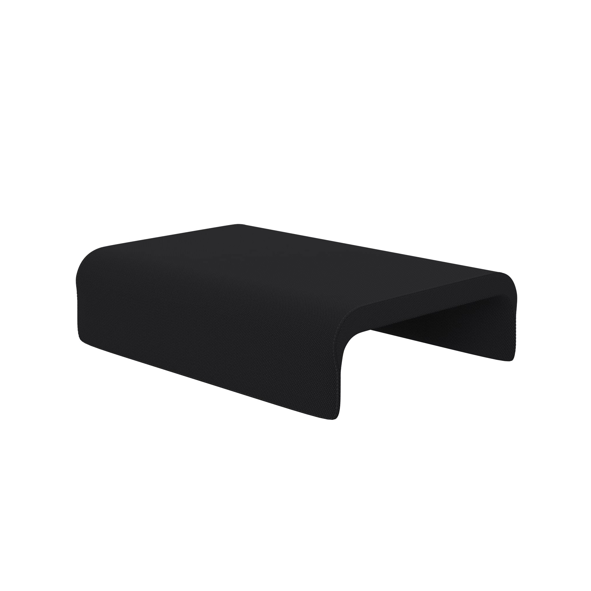Amazon.co.jp: スチールケース(Steelcase) EDVI モバイルキャビネット